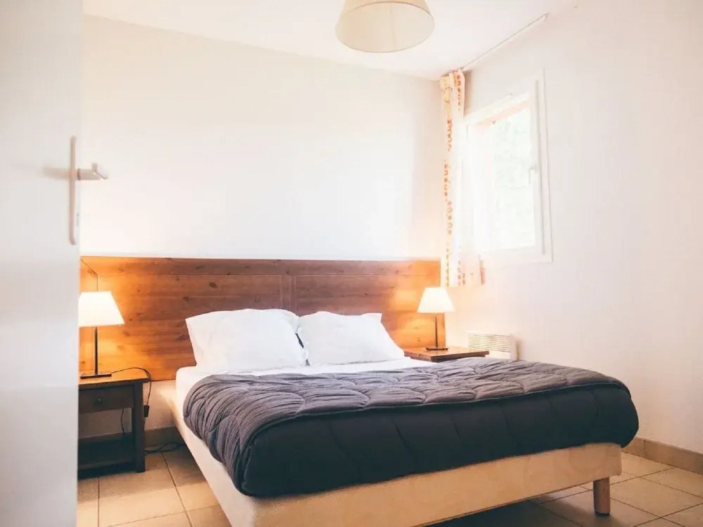 Beautiful Apartment With Shared Pool in Prayssac