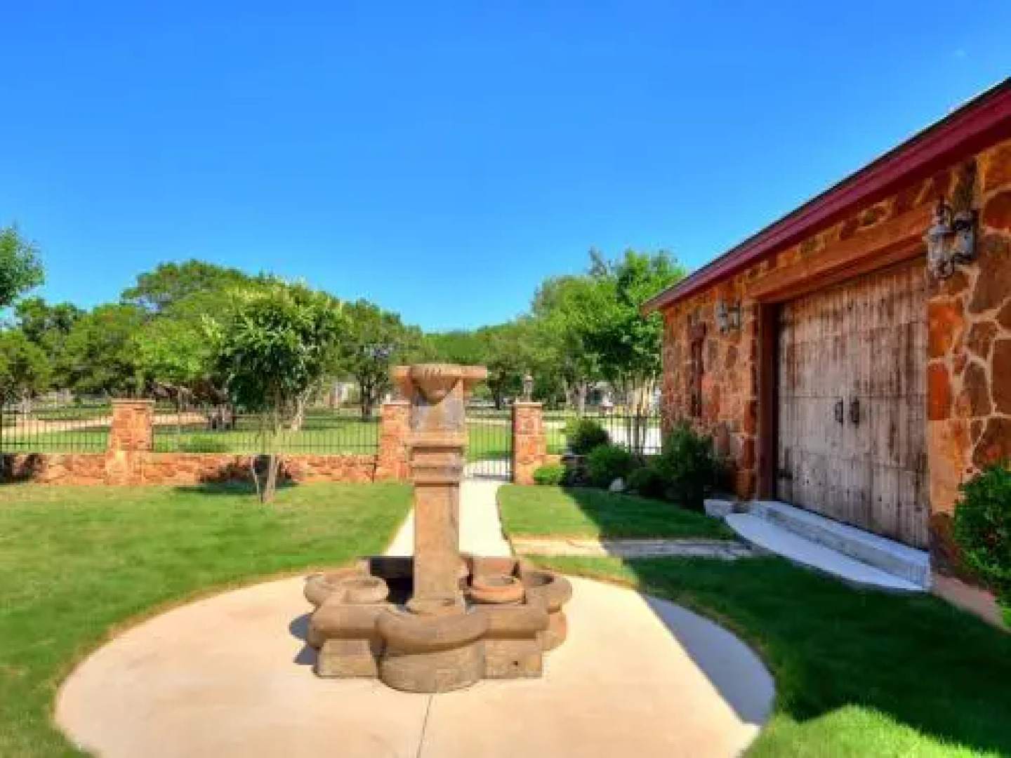 Sterns Estate #149387