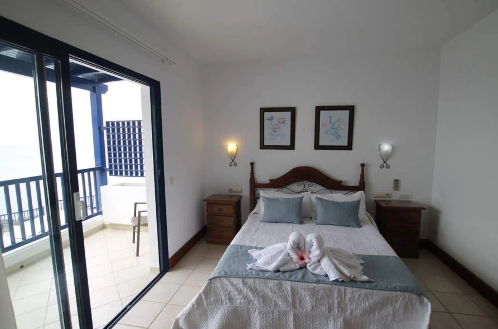 105070 -  House in Lanzarote