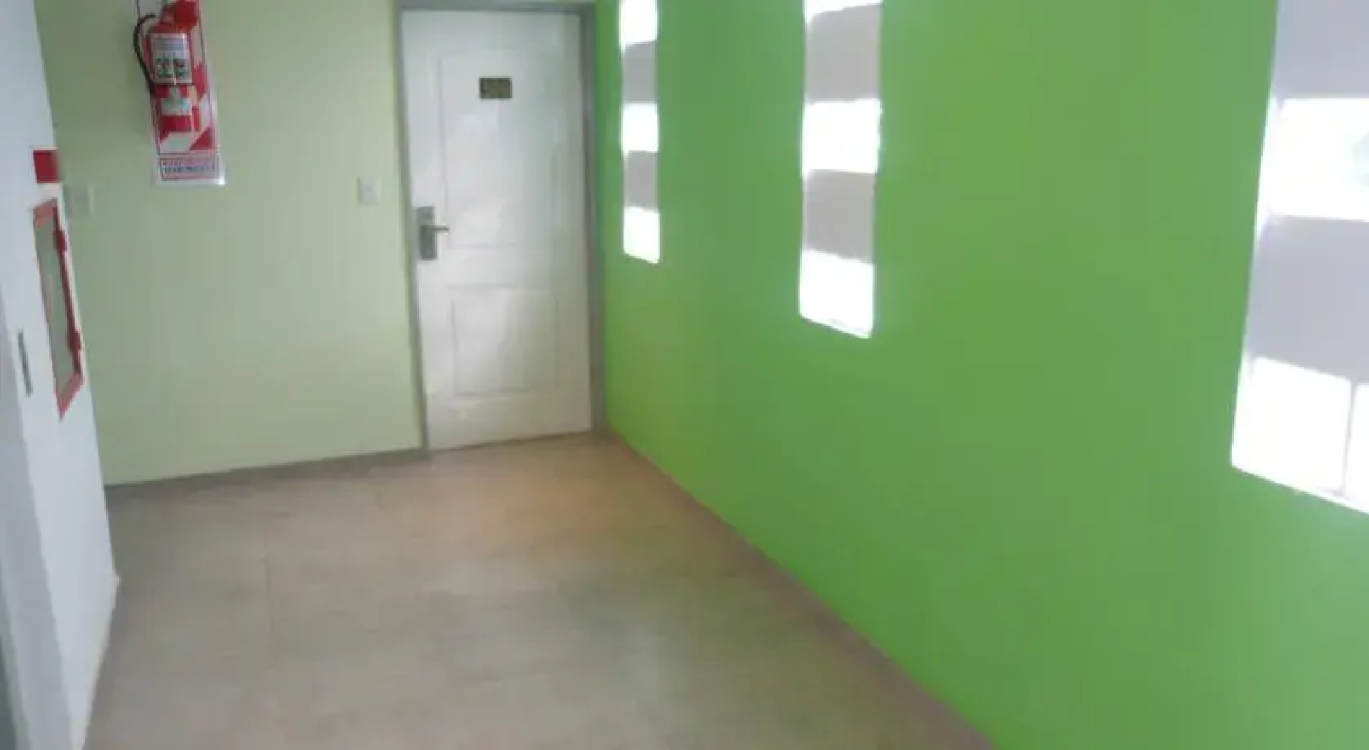 Hotel Diamante