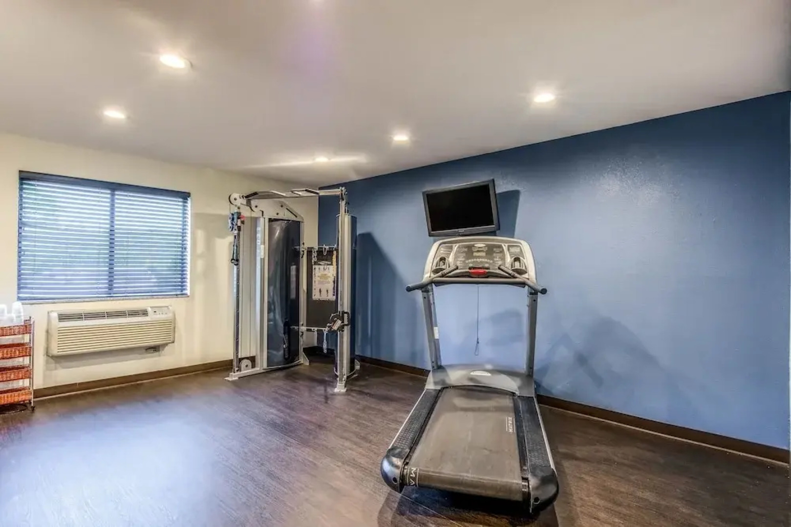 Comfort Inn Muskegon