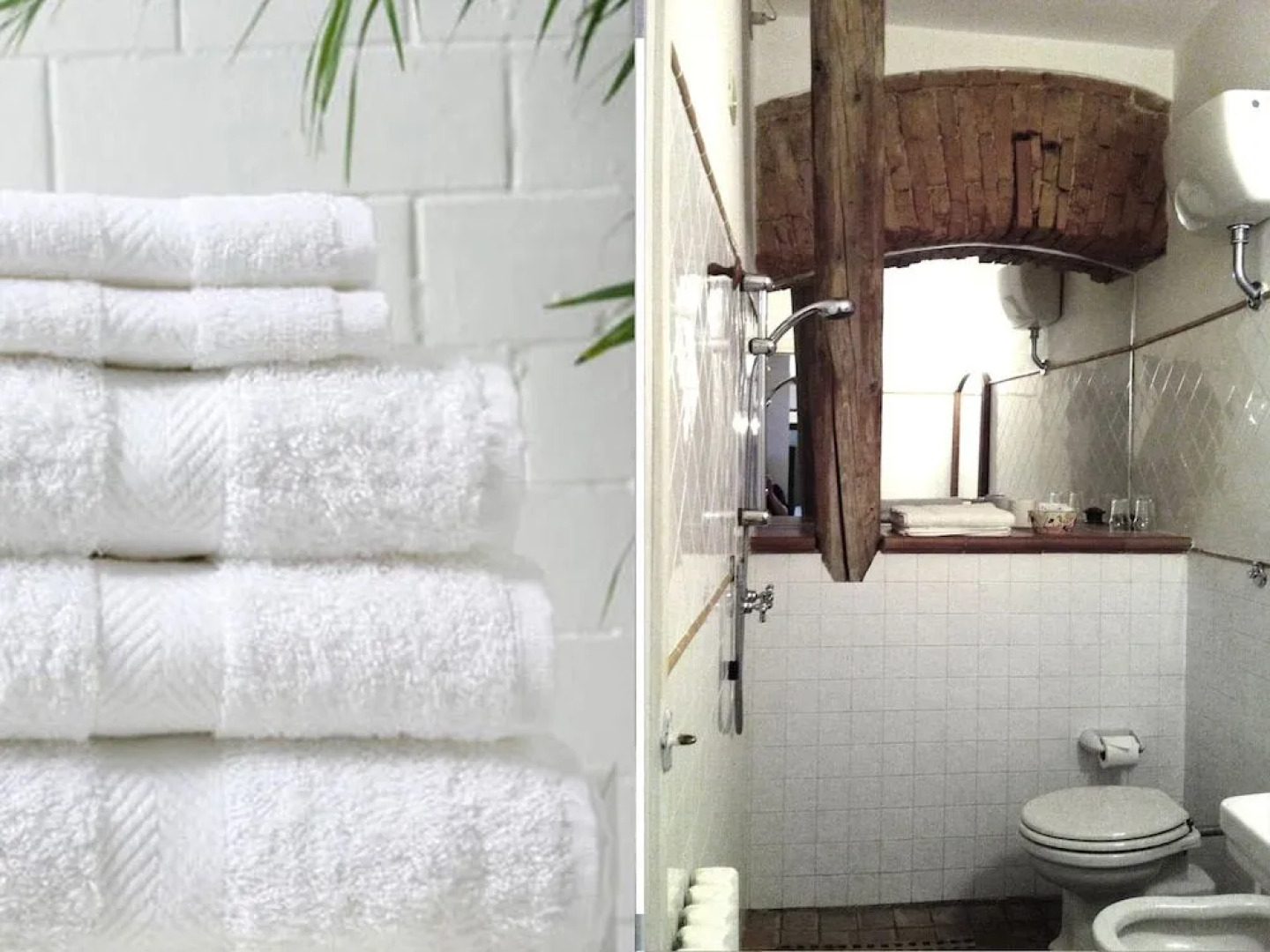 Residenza DEpoca San Lorenzo Tre