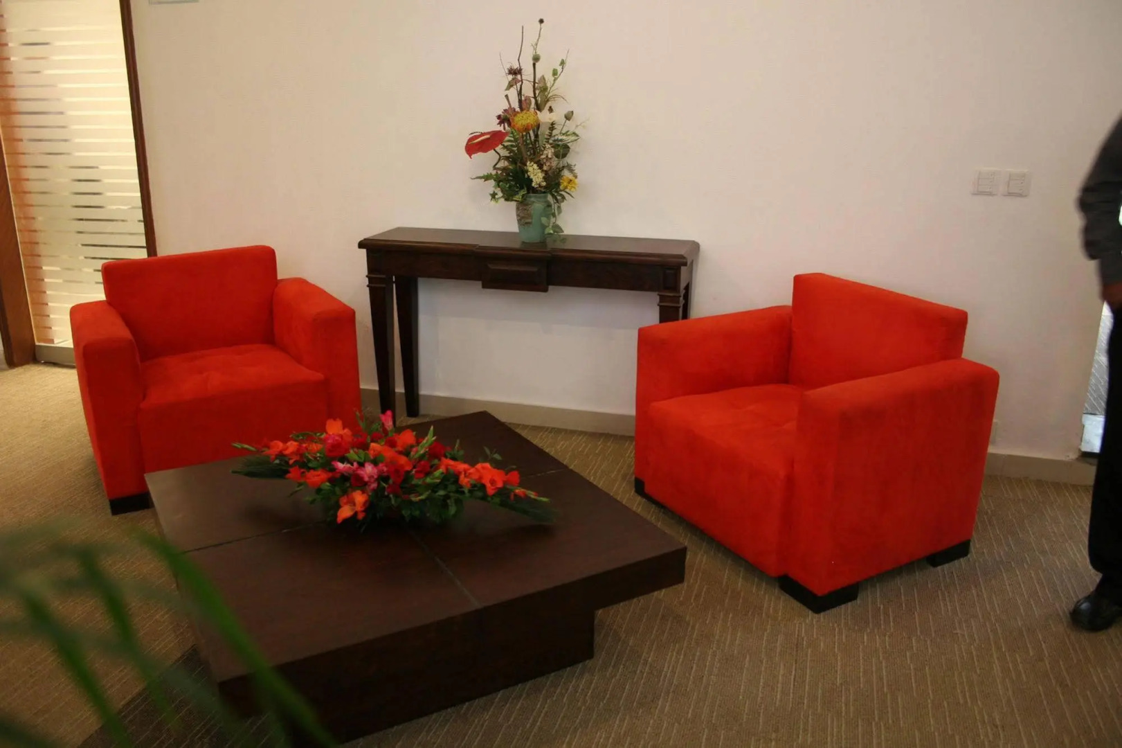 Hotel One The Mall Lahore