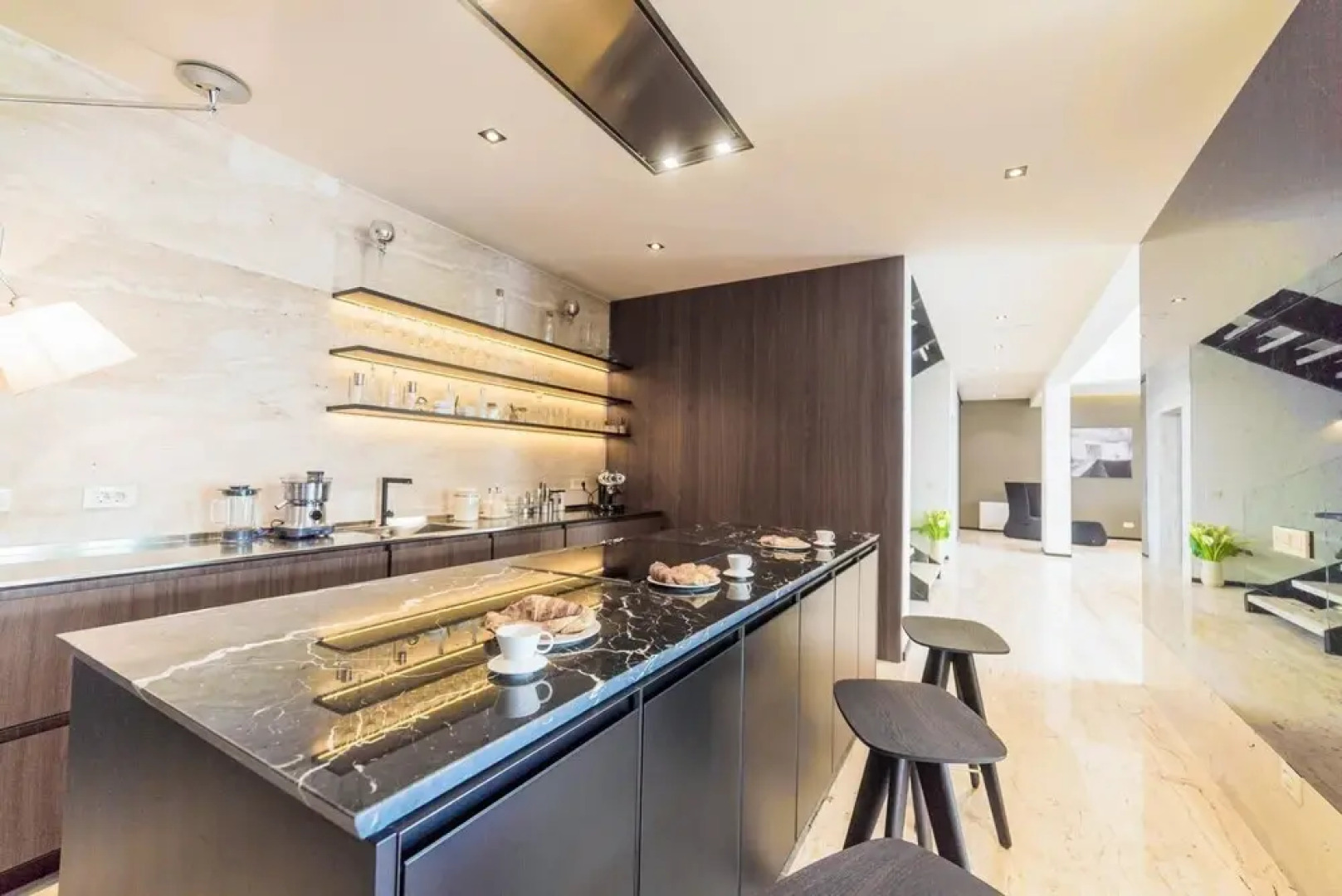 L Essenza di Dubrovnik