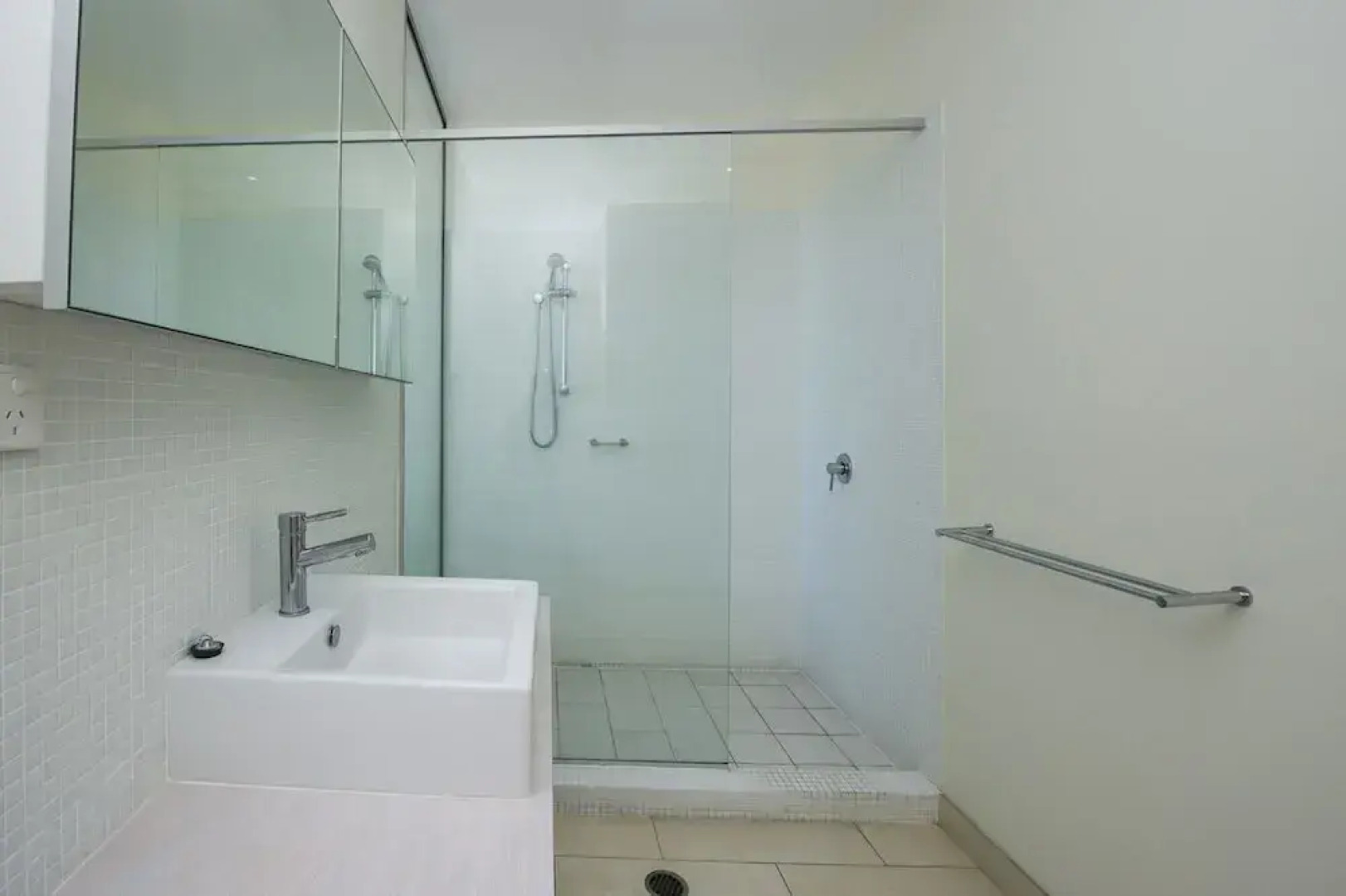 1 Bright Point Apartment 1502