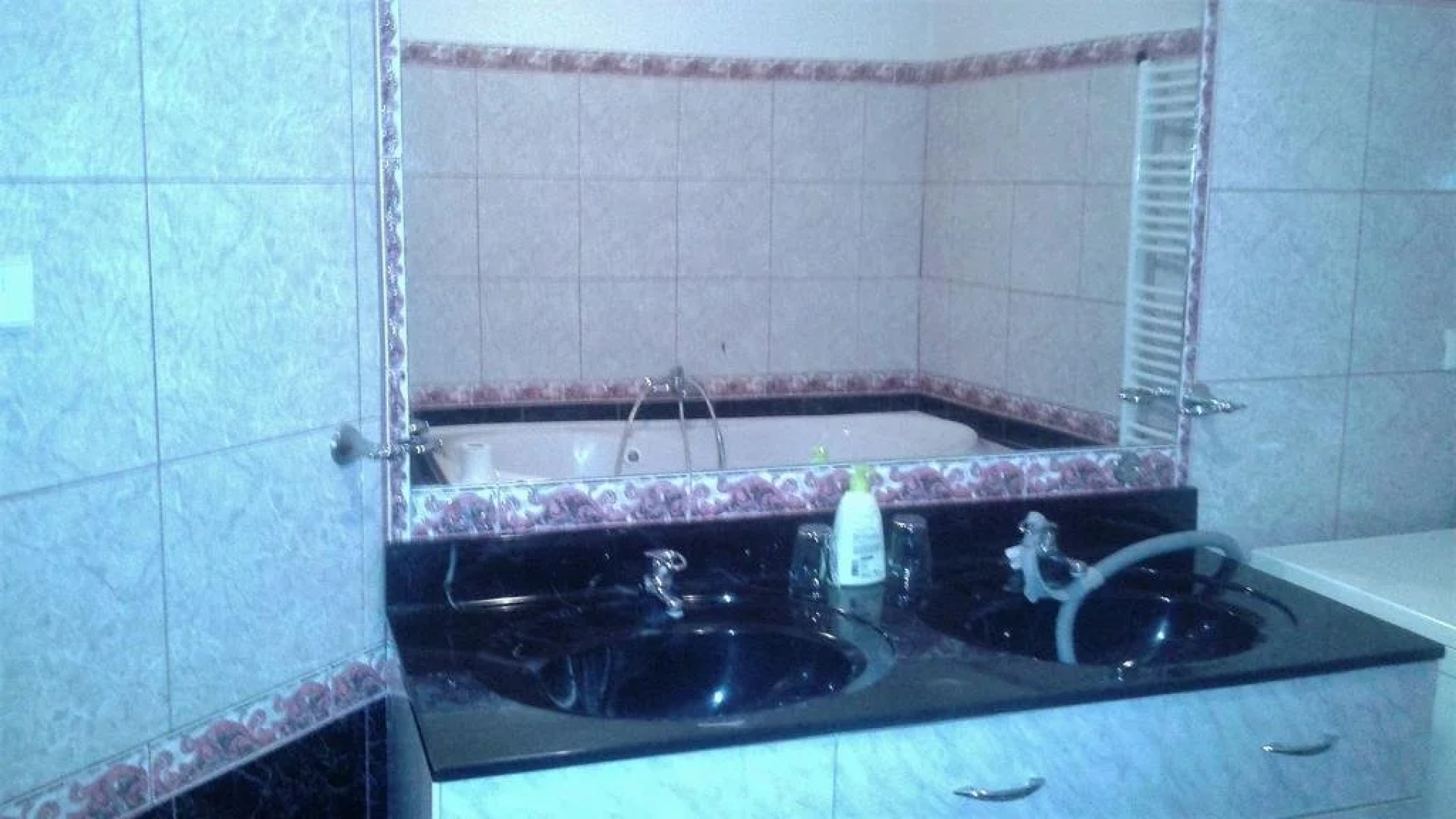 Guest House U Náhonu