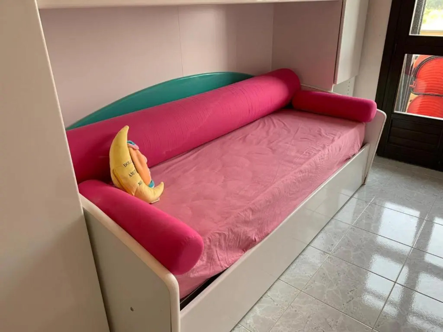 Villa DUNA VERDE laghi di sibari