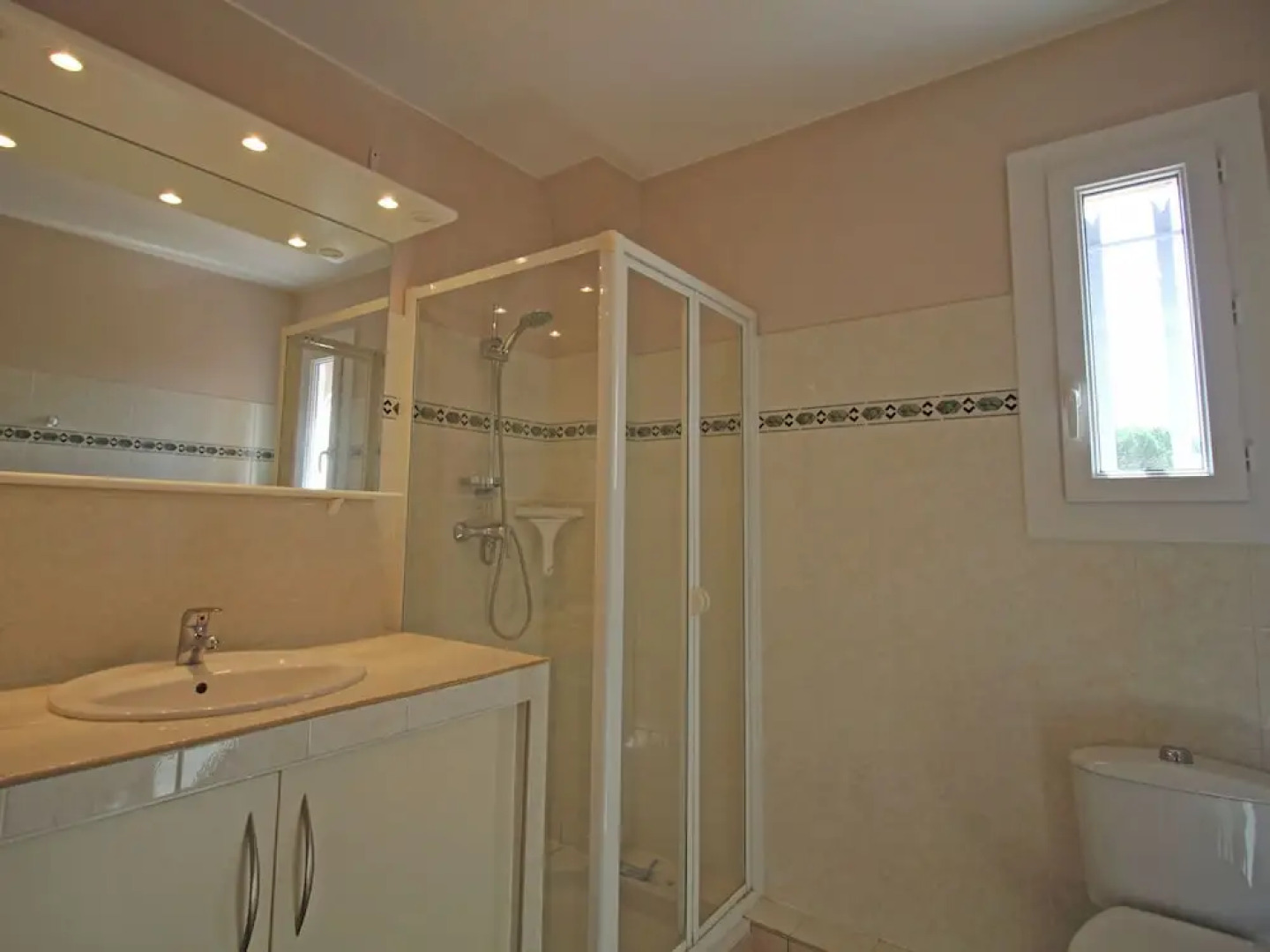 Provincial French Villa at Vidauban With Private Pool