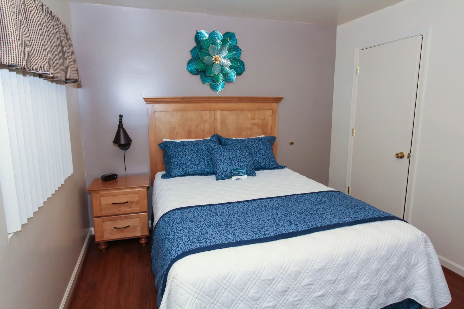 Affordable Corporate Suites - Florist Road