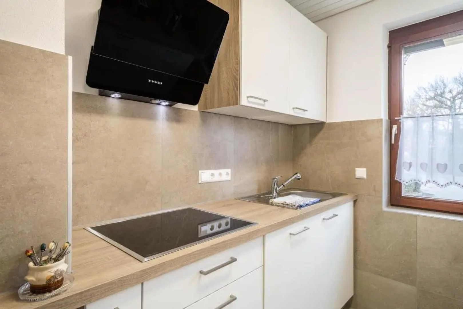 Ferienwohnung Gaissmaier