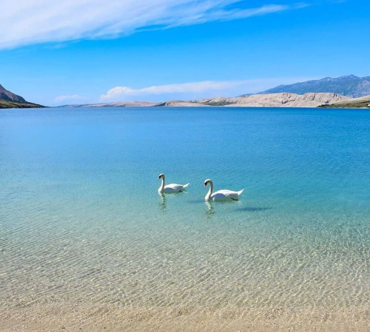 1 Bed Flat - Sleeps 2 - Parking - Wifi