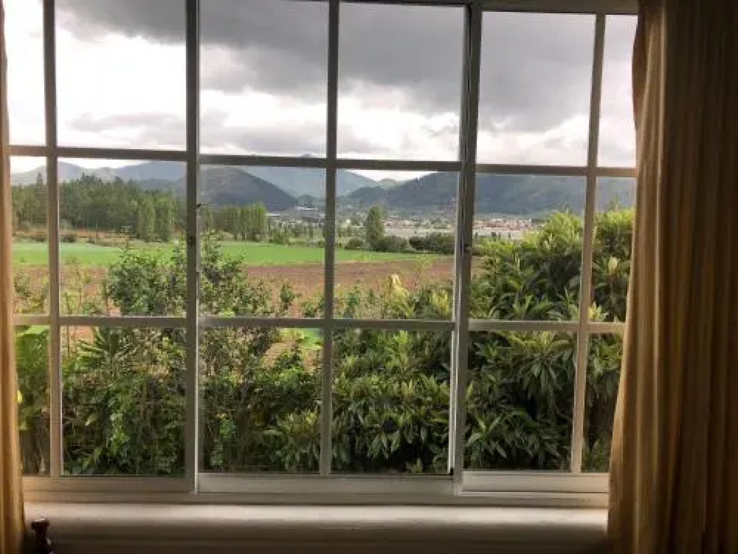 Constanza Villas & Club