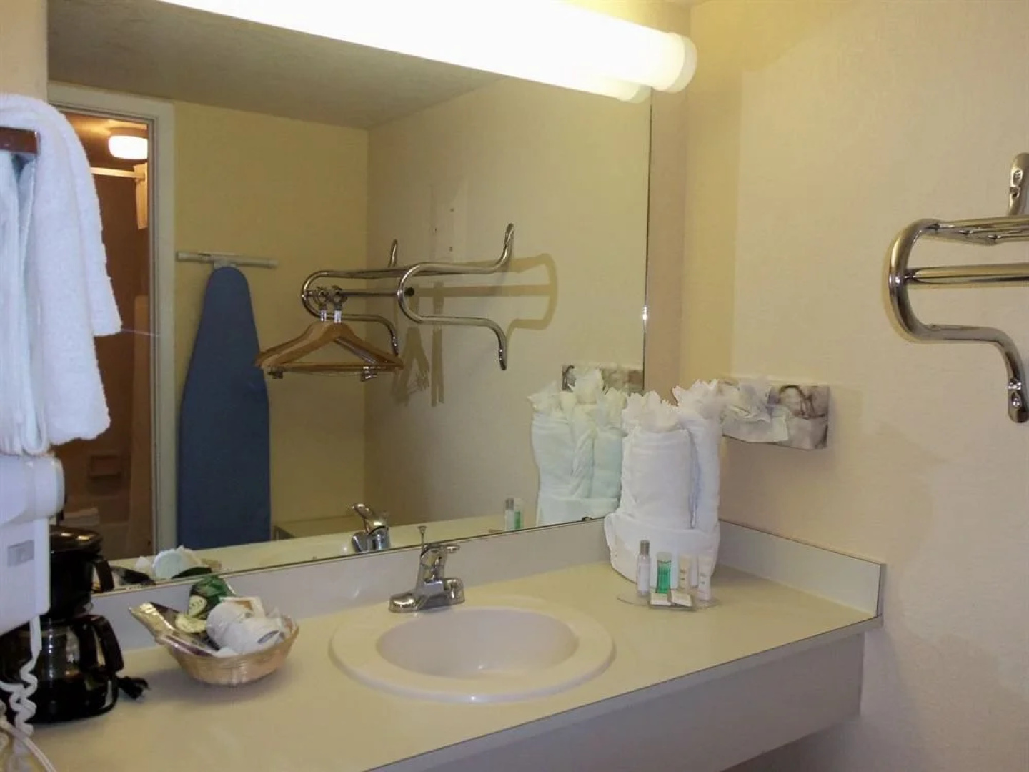 Claremont Hotel Kissimmee