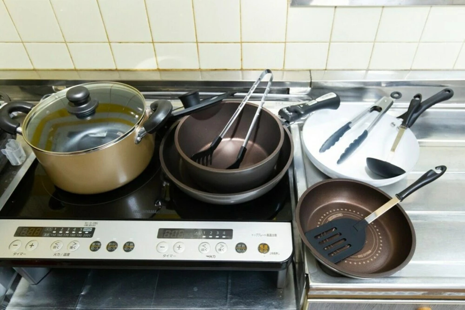 TAKAHOUSE Tokyo NISHIFUNABASHI