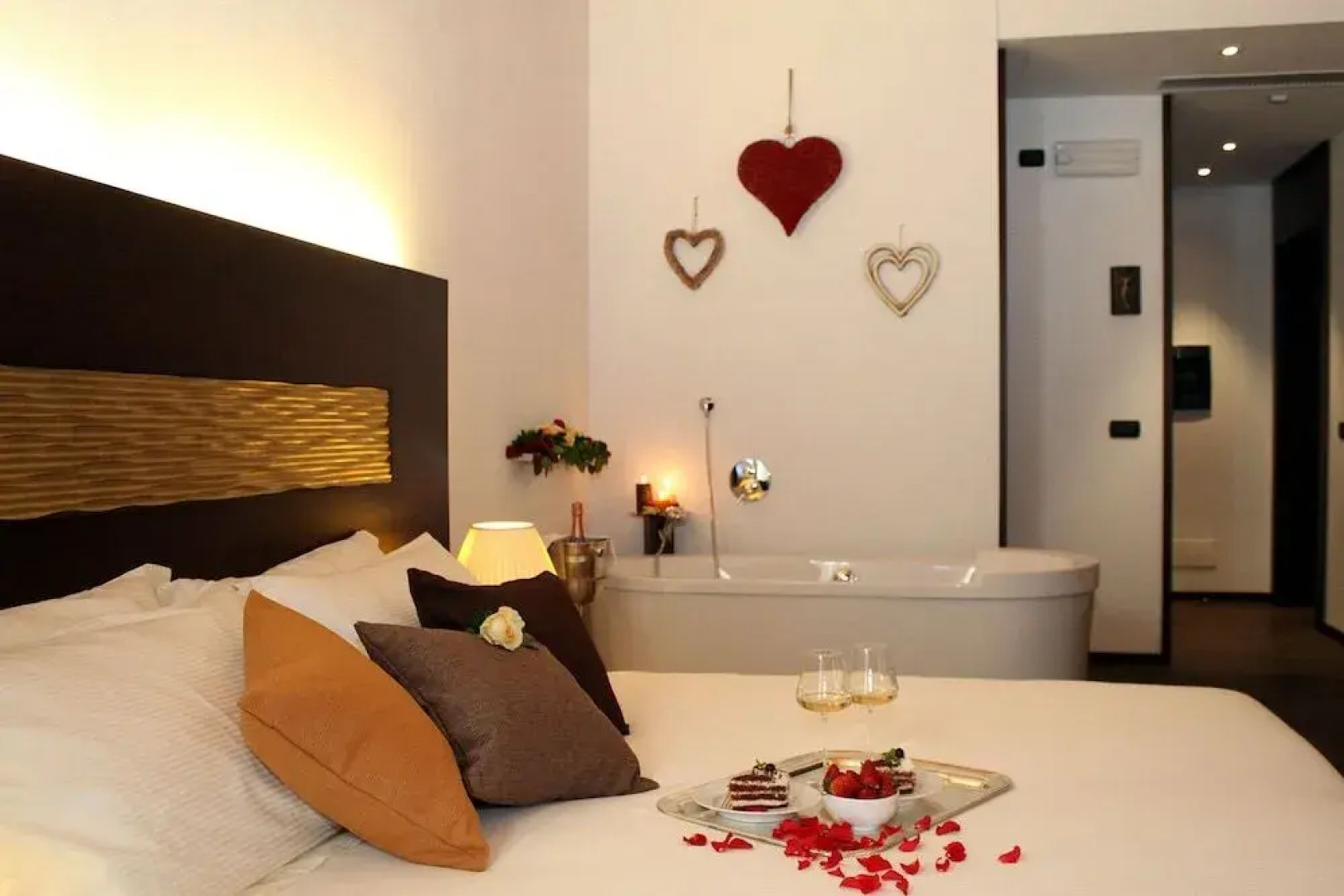 Maso Franch Gourmet e Relais