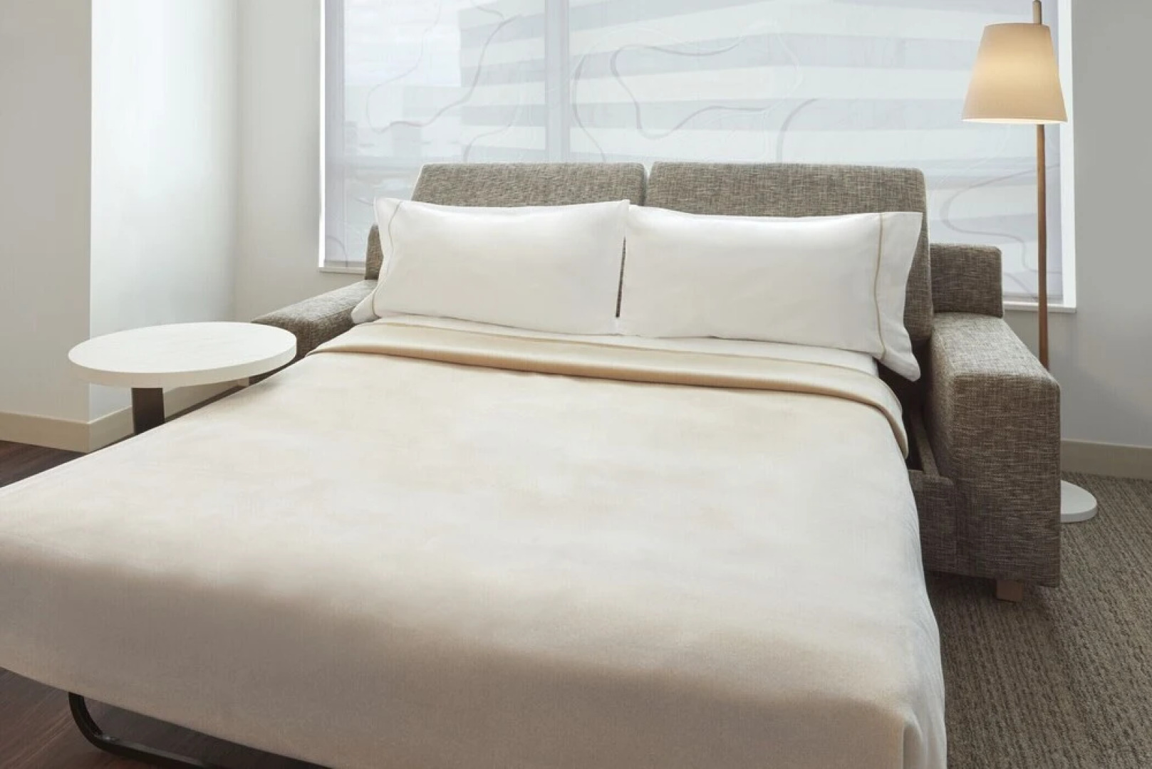 Element Irvine, A Marriott Hotel