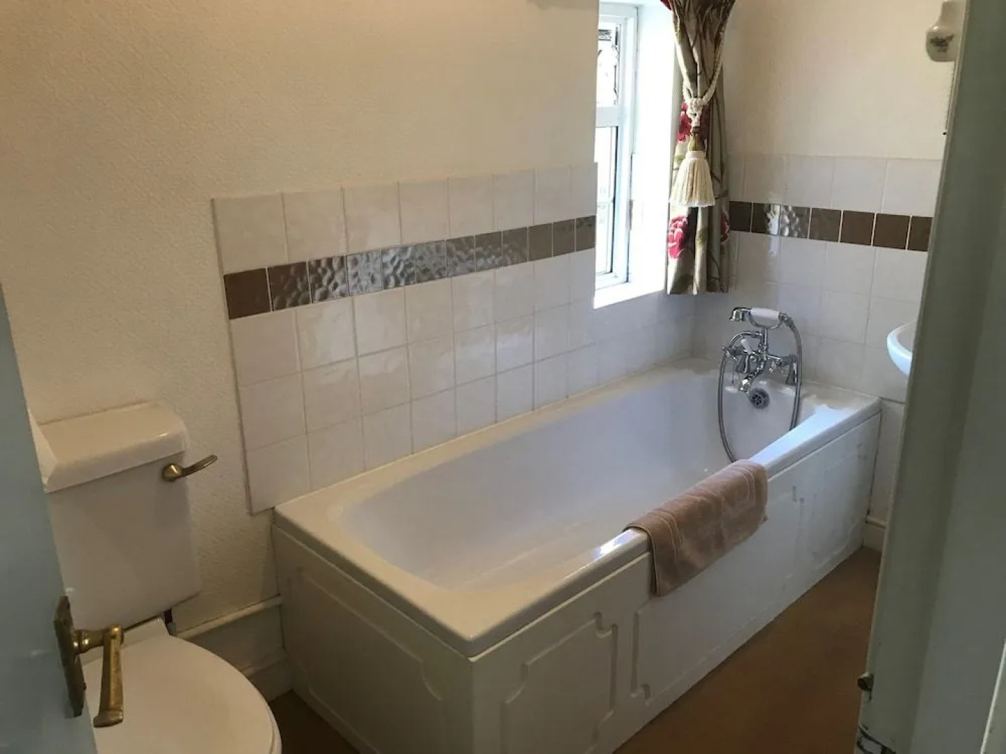 Holly House Bed & Breakfast