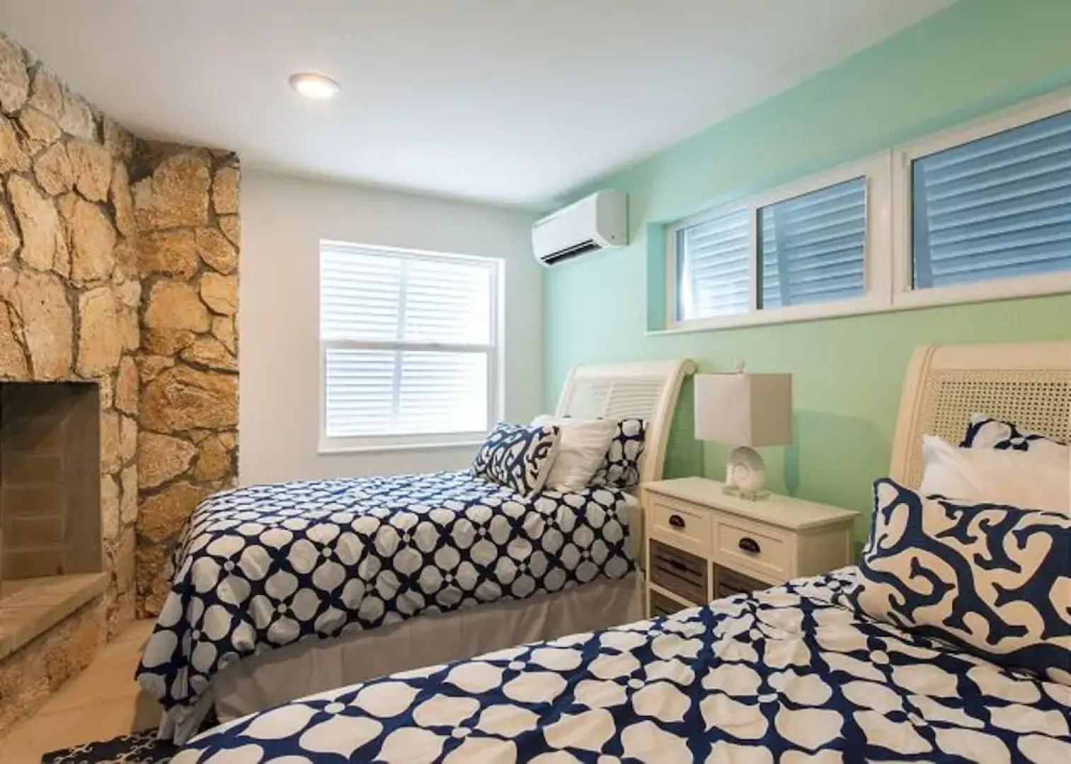 Windchat by Eleuthera Vacation Rentals