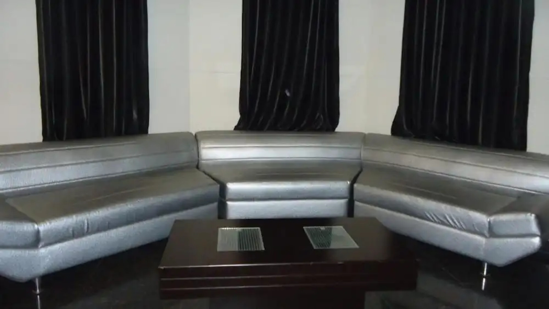 Midway Hotel & Resturant