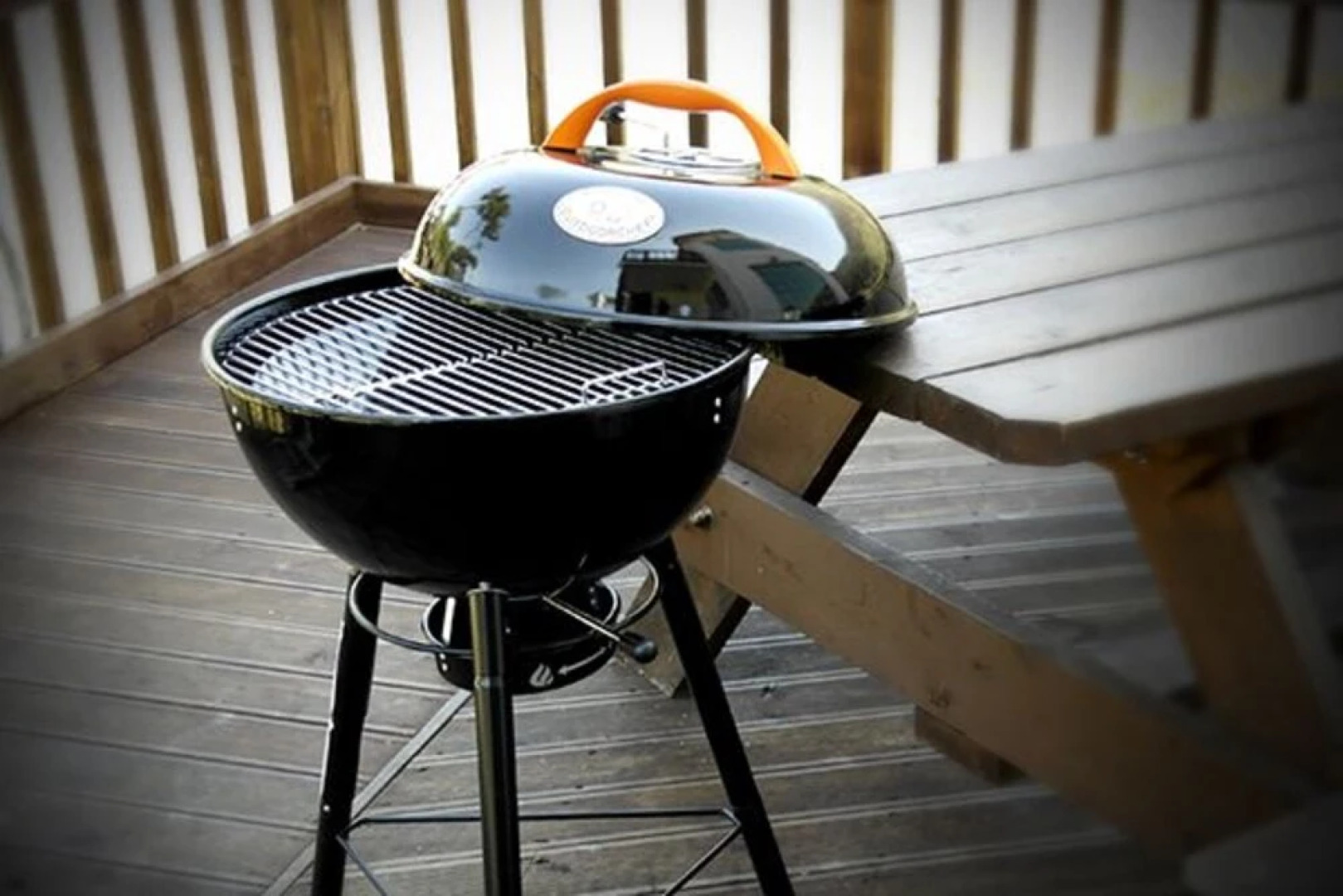 Yangpyeong Fox & Bear Pension