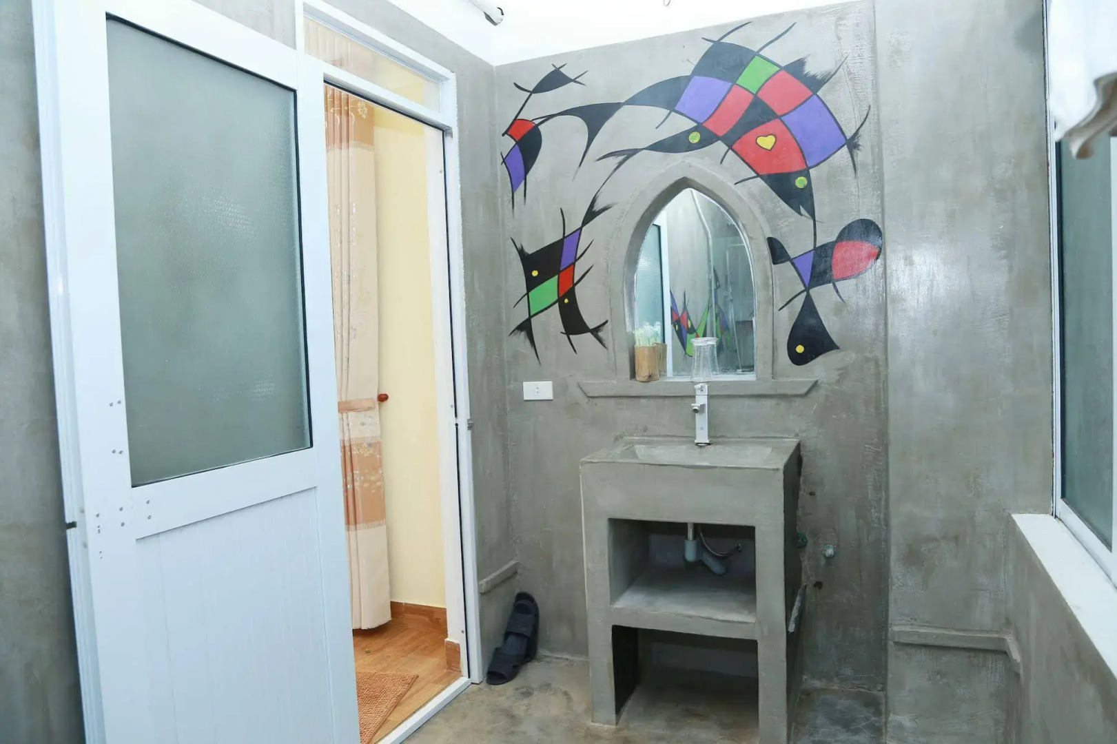 Phong Nha Midtown Hotel