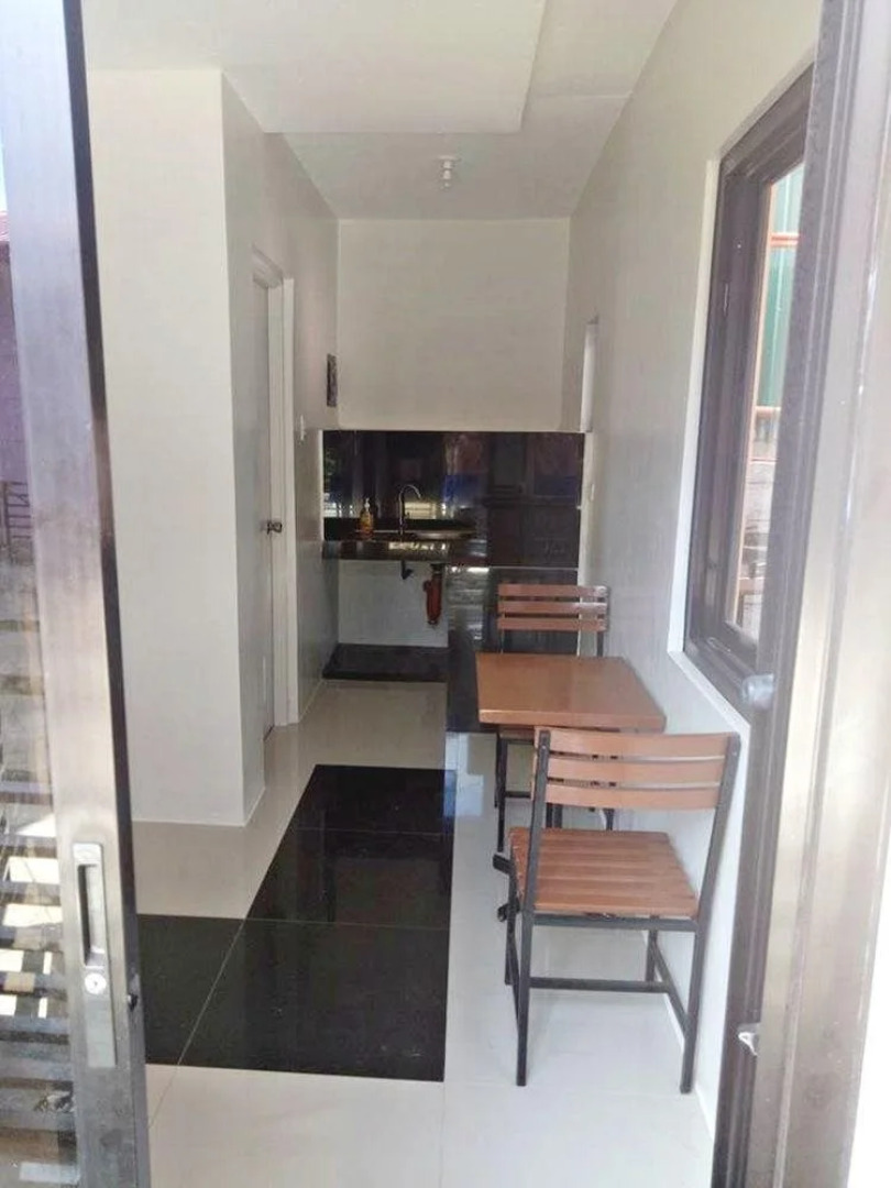 Leyvonne Resort & Events Place