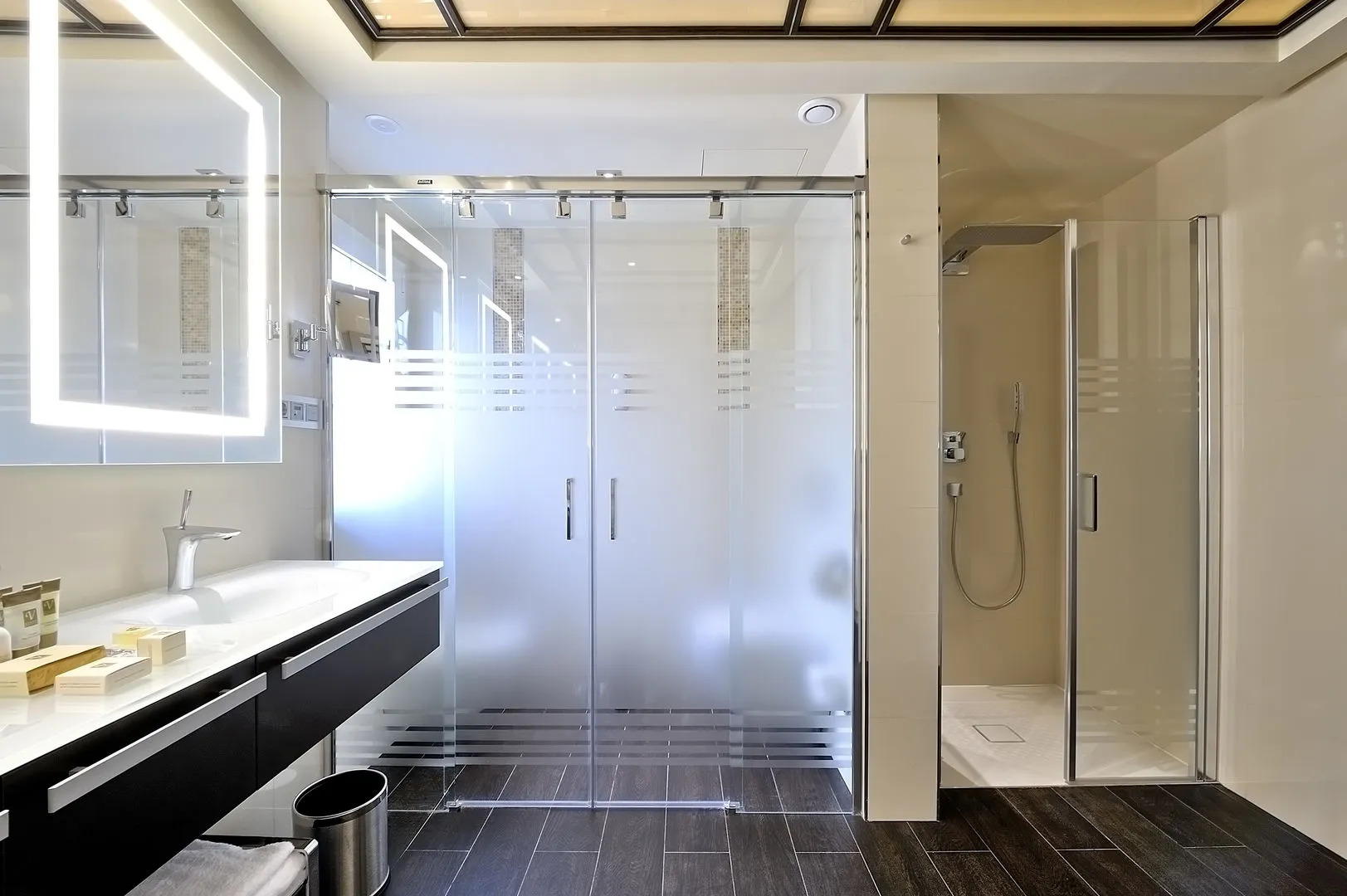 Hotel Vincci Selección Aleysa