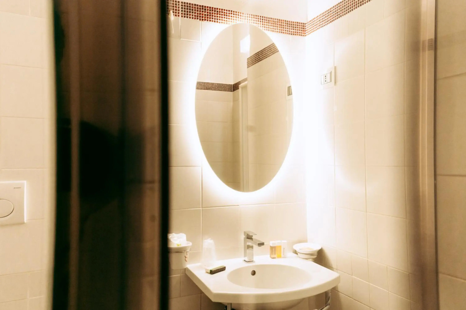 Relais Valle dell'Idro