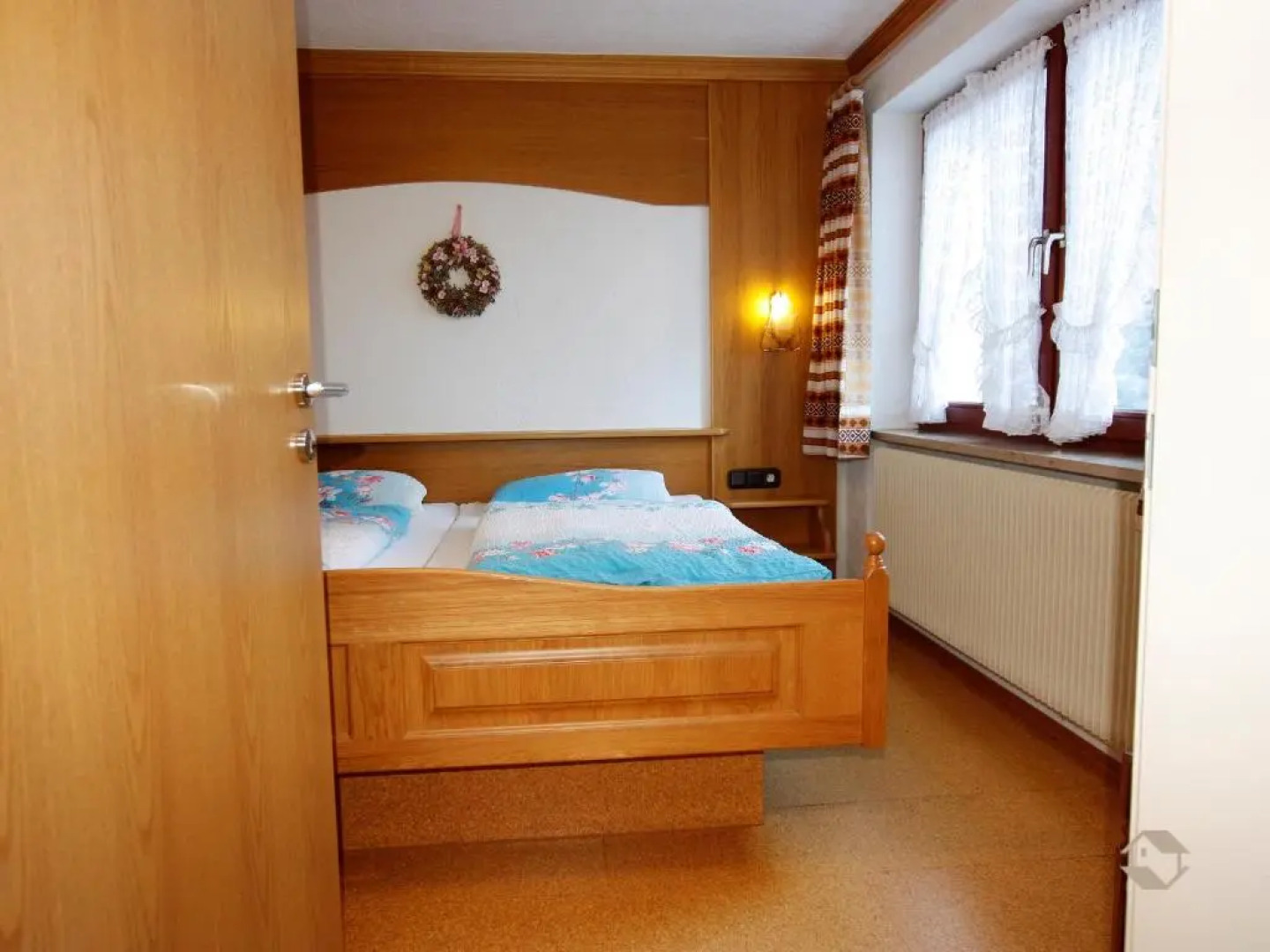 Schwarzwaldhaus Simmelehof