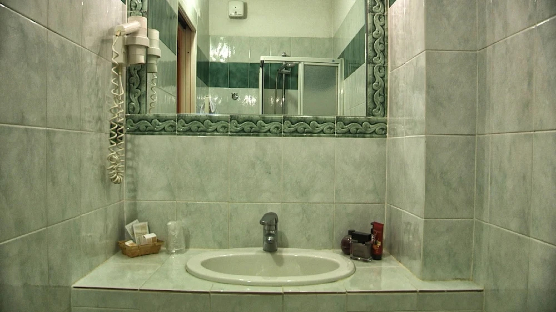 Albergo Stella Del Mare