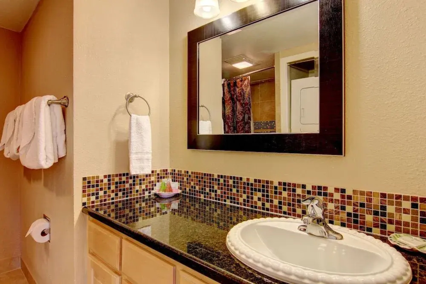 Channelview 213 2 Bedrooms 2 Bathrooms Condo