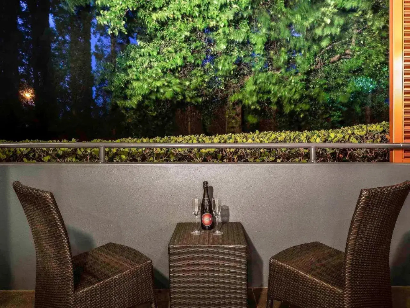 Grand Mercure Bowral Accor Vacation Club Apartment