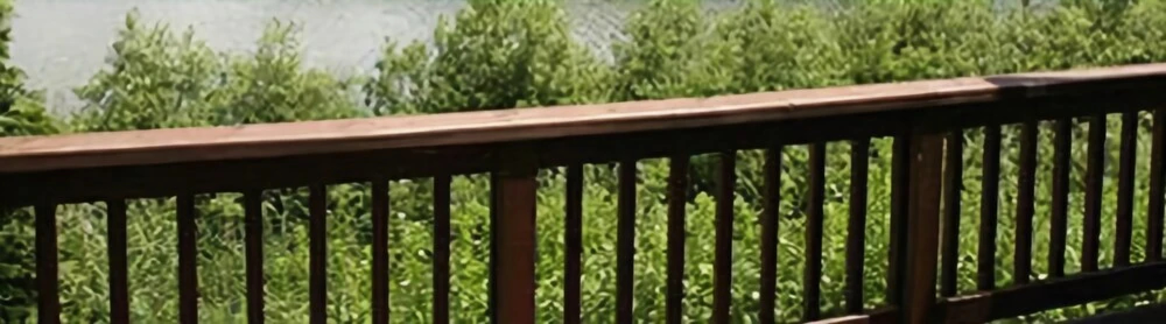 Yangpyeong Yeoulmok Pension