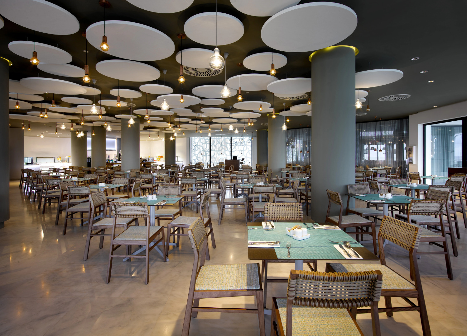 The Site Hotel Ibiza – New Opening 2026