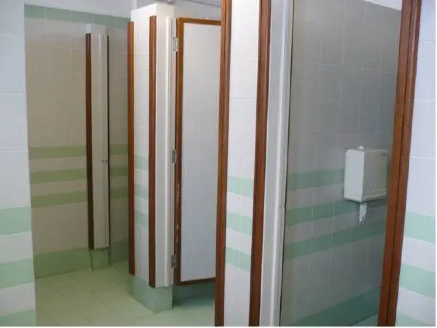 Pousada de Juventude da Terceira