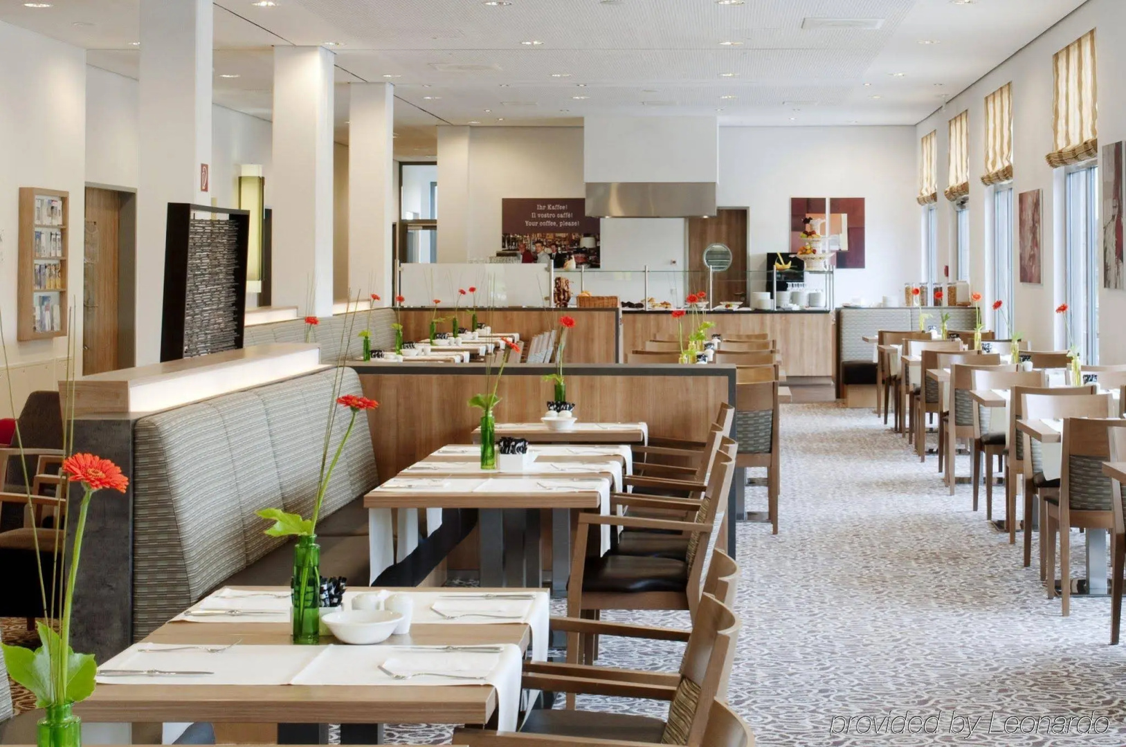 Holiday Inn Express Nuernberg-Schwabach by IHG