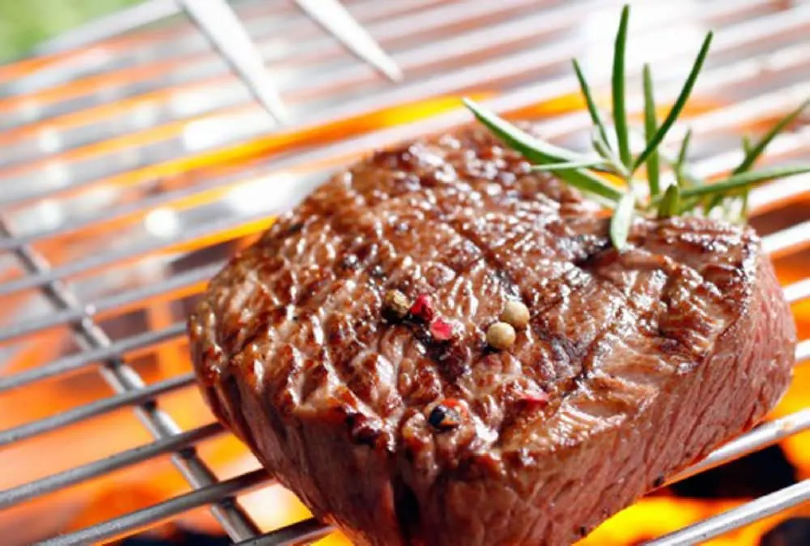 West Sea Glamping - Campsite