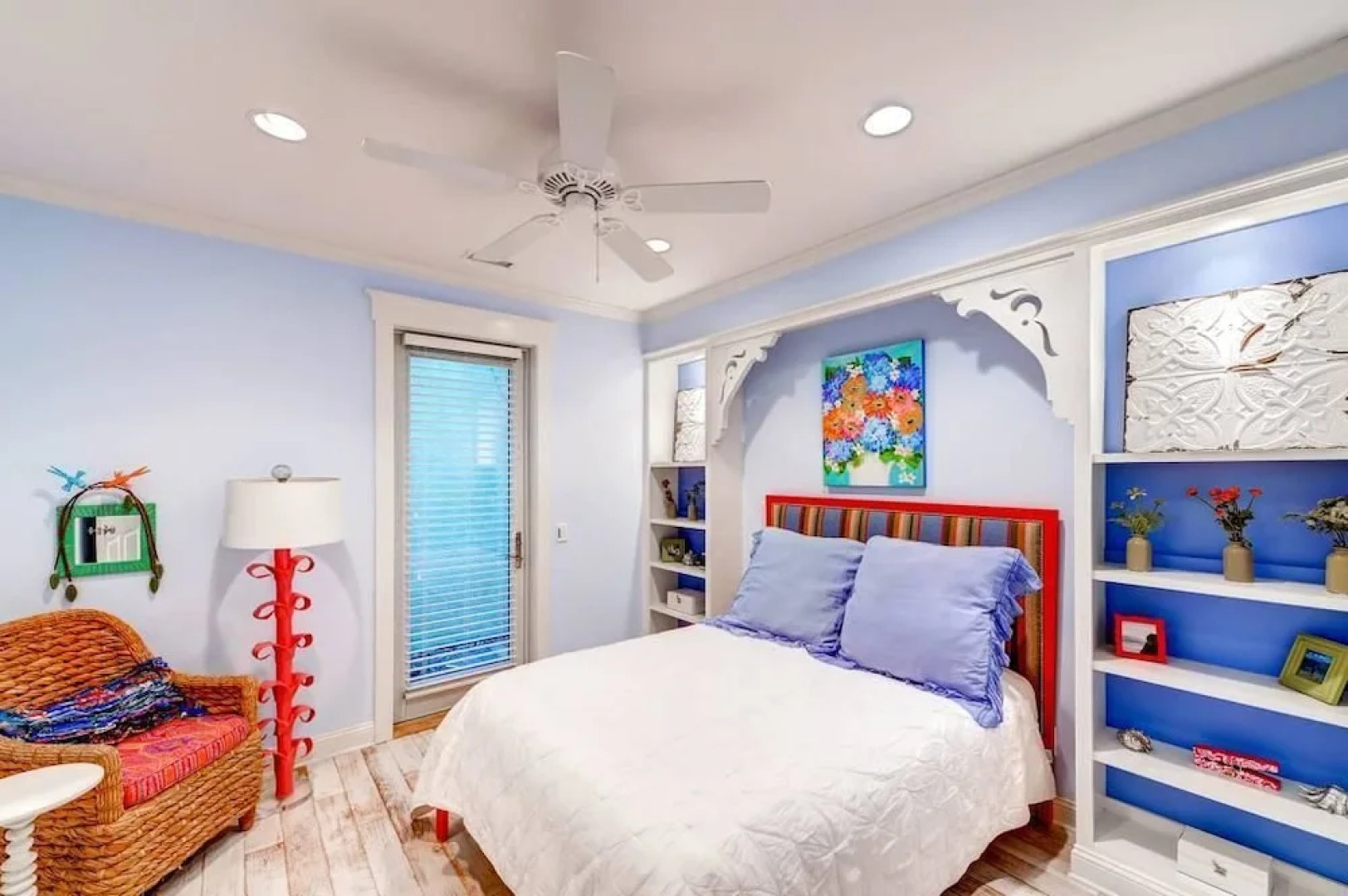 Bella Vista 6 Bedroom Holiday Home By Bald Head Island