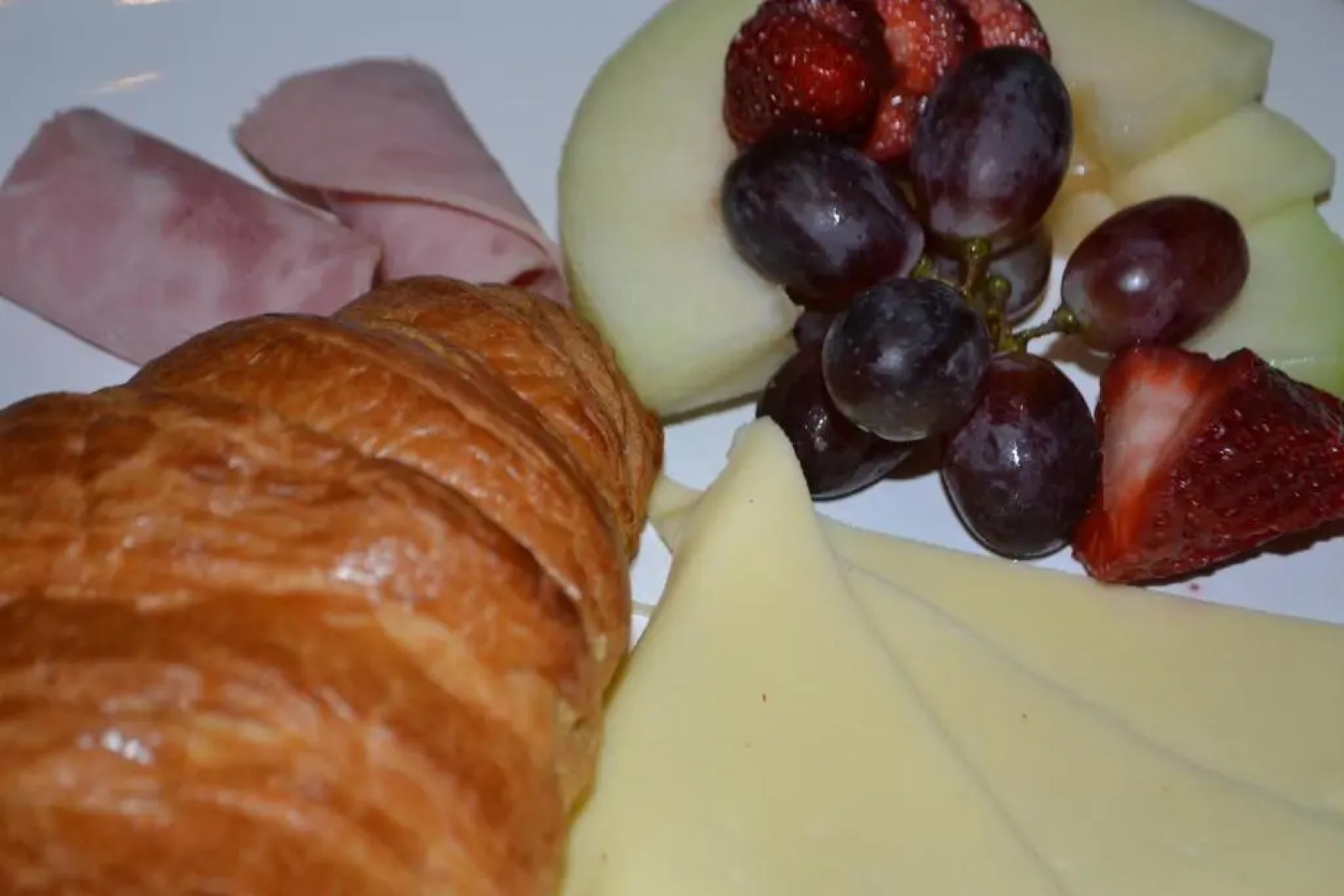 Ambassador Guest House