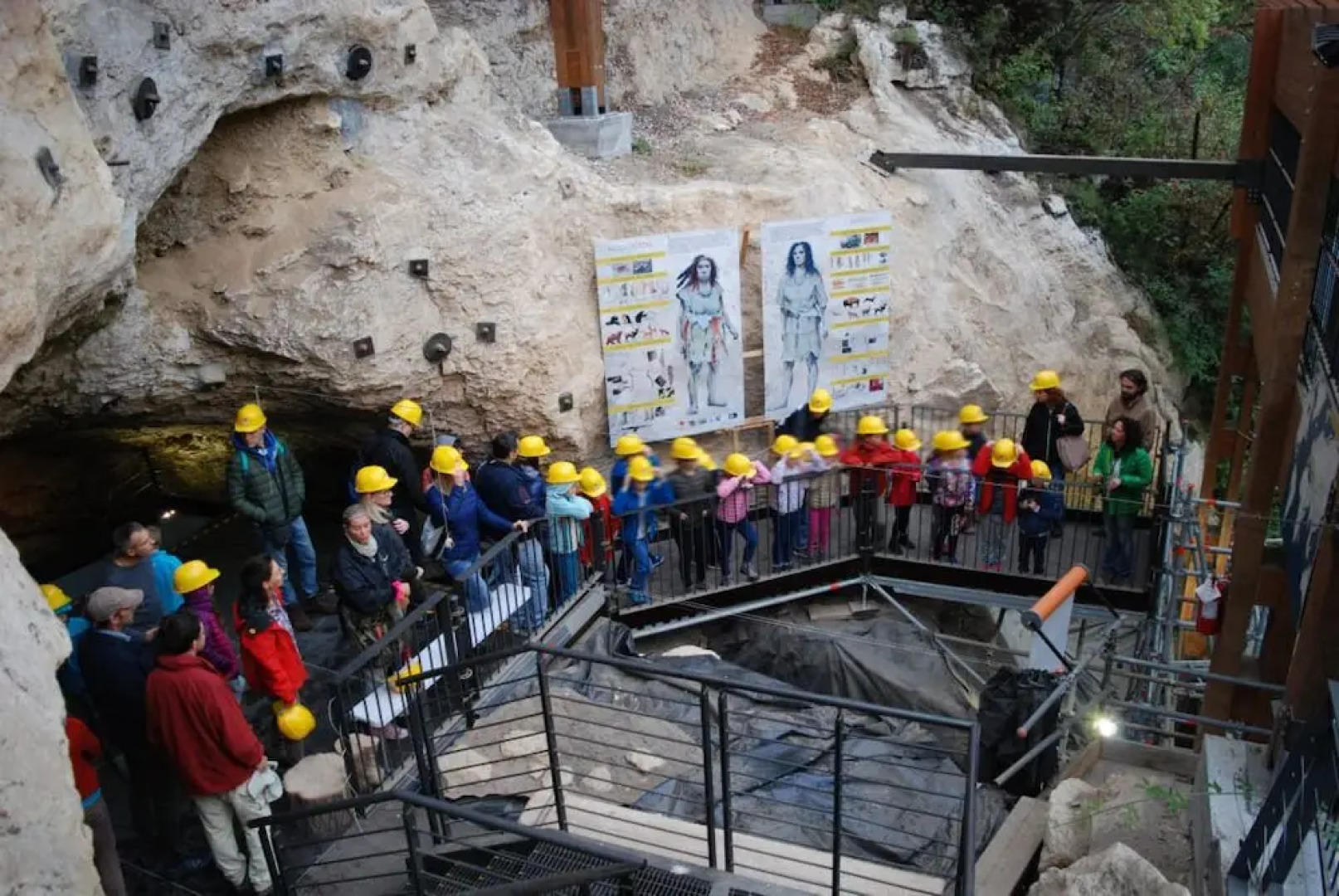Le Bignele - Alloggio Agrituristico
