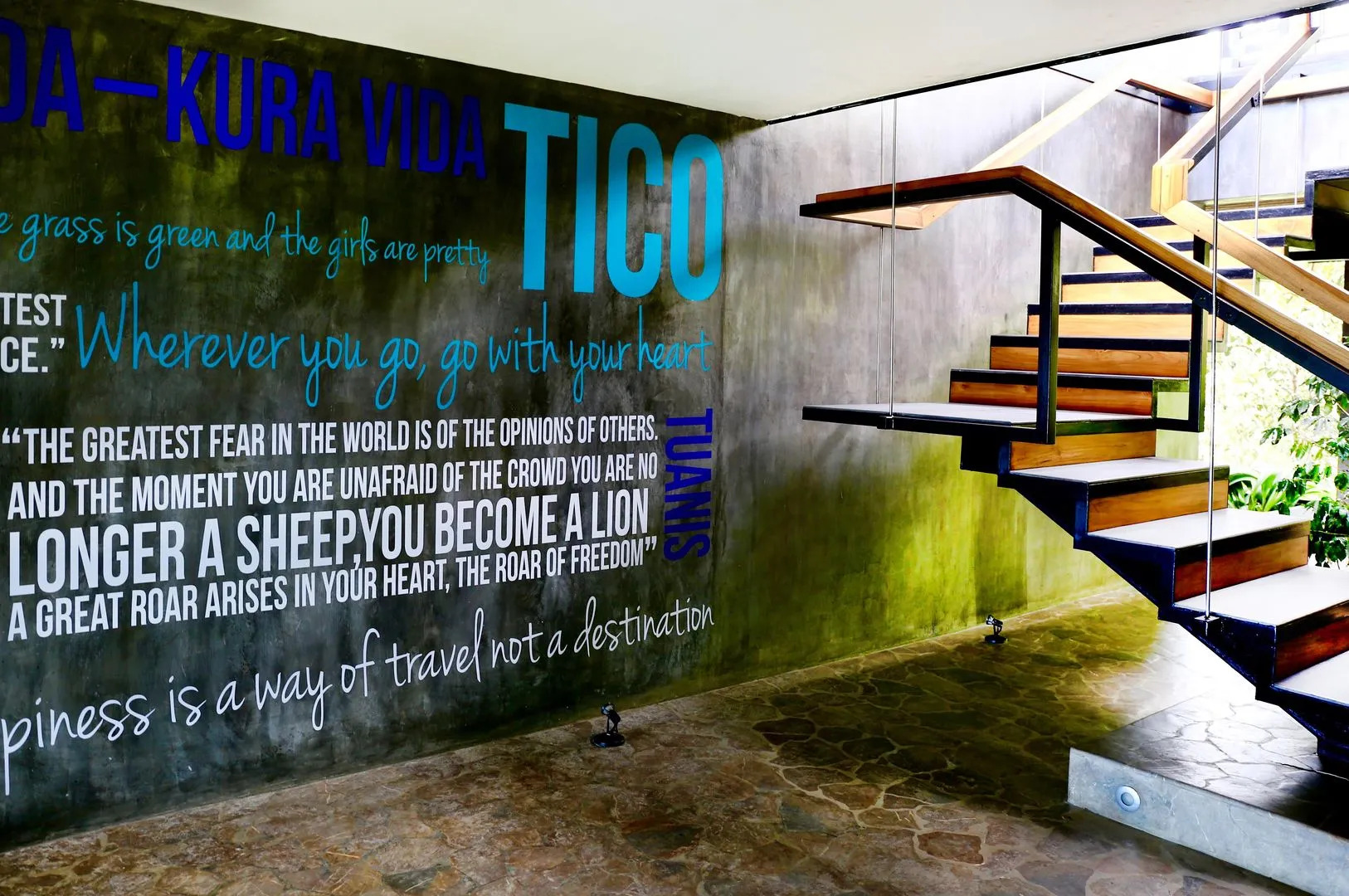 Kura Boutique Hotel Member of the Cayuga Collection