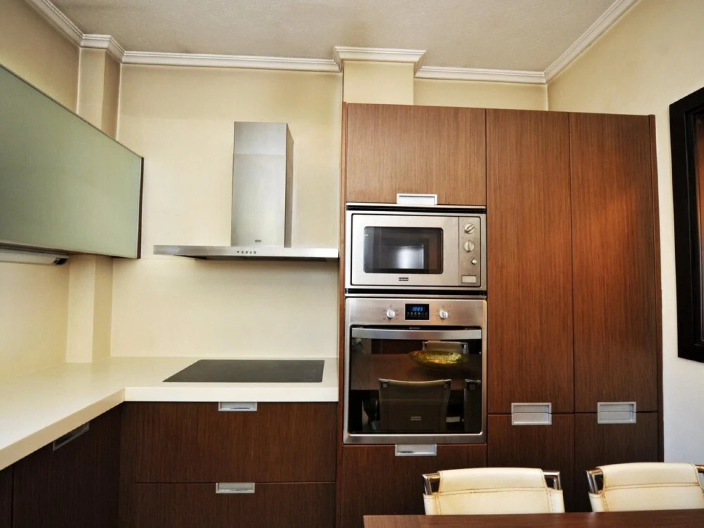 Anelia Villa Seaview 3 by Travelpro Services