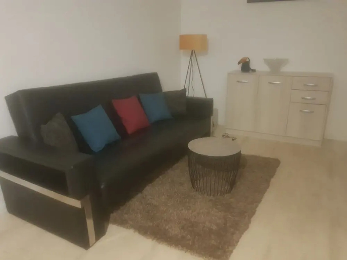 Maison à la Campagne II à 2km du Circuit de Bresse