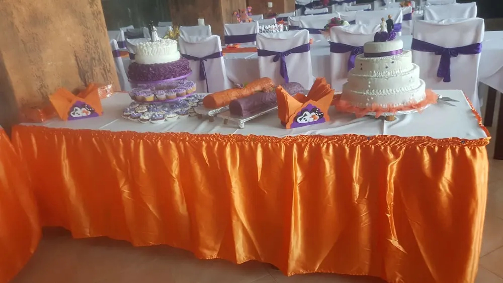 Hotel Ocean View & Restaurante Seafood