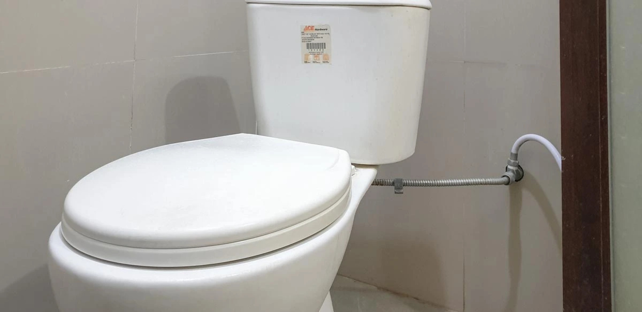 Hotel Rifaraz Syariah Probolinggo