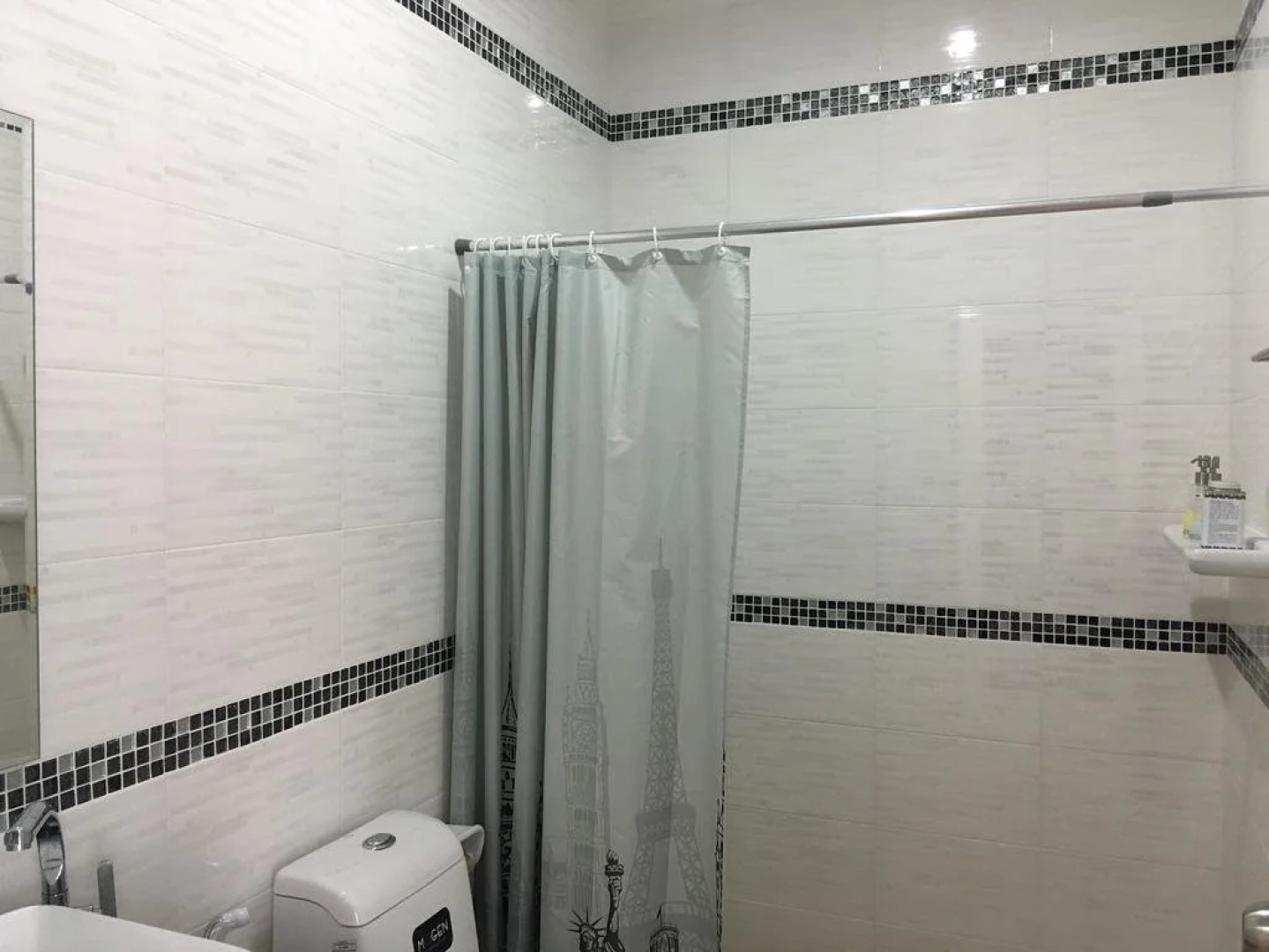 The Little Box House Krabi