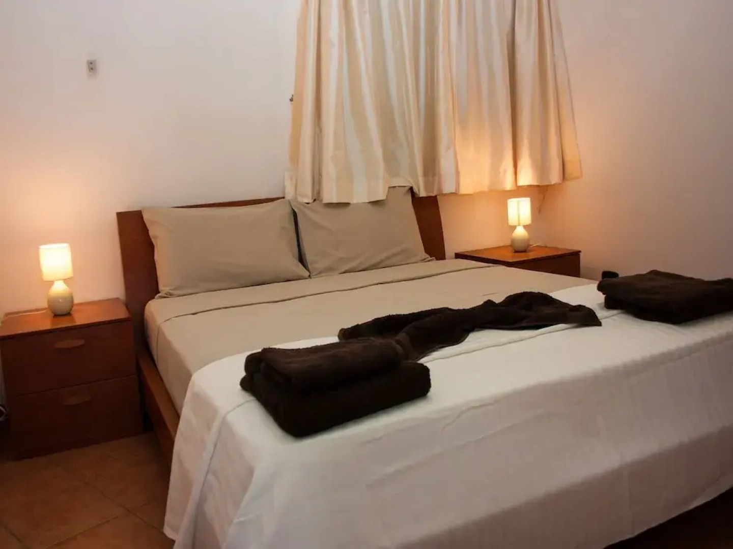 Porto Antigo 1 Apt. 67 - 68