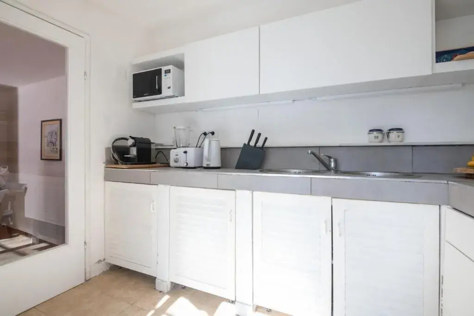 Holiday Home Cempres