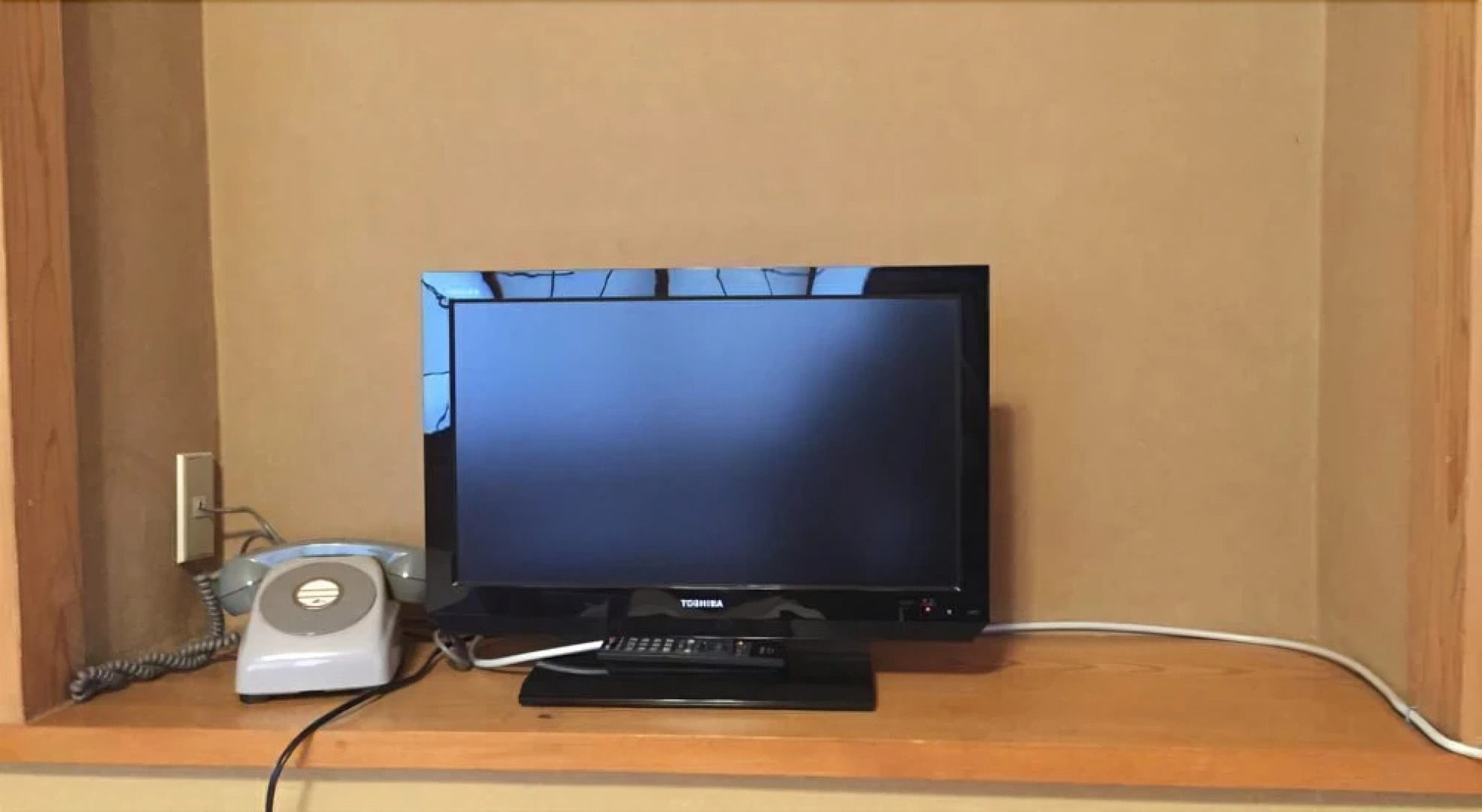 Irori Guesthouse Tenmaku