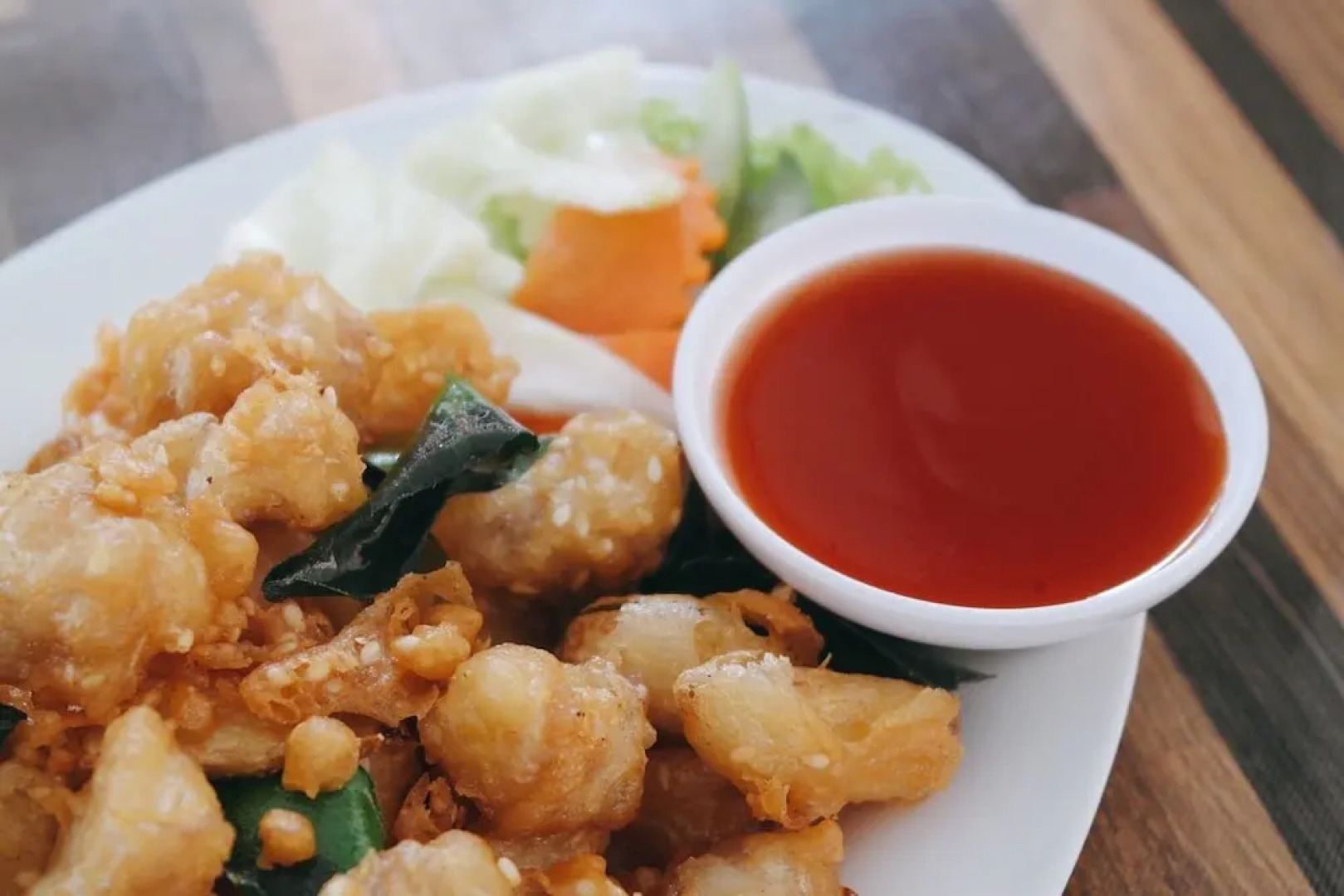 Tachang Airport Hotel